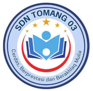 LMS SDN Tomang 03